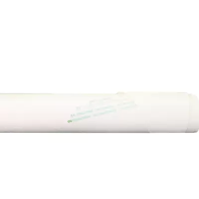 Sáček cukrářský kompostovatelný  53x275mm 72ks (3)