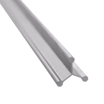 Hůlky udírenské ALU 900mm (2)