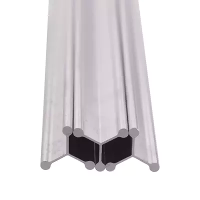 Hůlky udírenské ALU 1000mm (3)