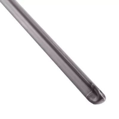 Hůlky udírenské nerez TRISTAR 900mm (2)