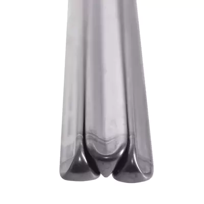 Hůlky udírenské nerez TRISTAR 1000mm (3)