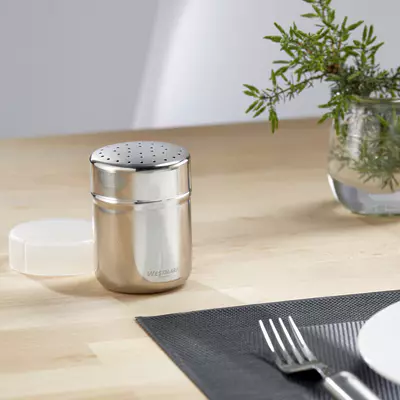Westmark Kořenka 0,2 l hrubá (6)