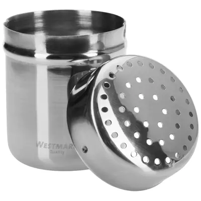 Westmark Kořenka 0,2 l hrubá (2)
