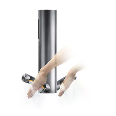 Dyson Osoušeč rukou  Airblade™ 9kJ - HU03 (3)