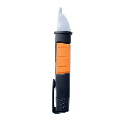 Testo 745 bezdotyková zkoušečka napětí, CAT III 1000 V, CAT (2)