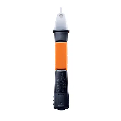 Testo 745 bezdotyková zkoušečka napětí, CAT III 1000 V, CAT (3)