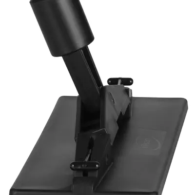 Vikan Držák na PAD, 230mm, černá 55009 (3)