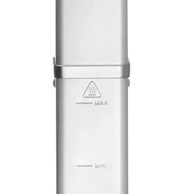 HENDI Sous Vide varné zařízení 50L (2)