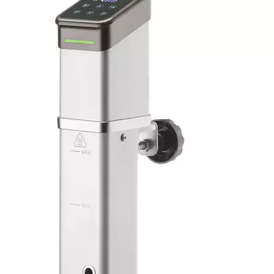 HENDI Sous Vide varné zařízení 50L (3)