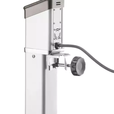 HENDI Sous Vide varné zařízení 50L (5)