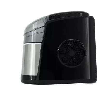 HENDI Výrobník ledu Bullet, Arktic 12kg/24hod. (2)