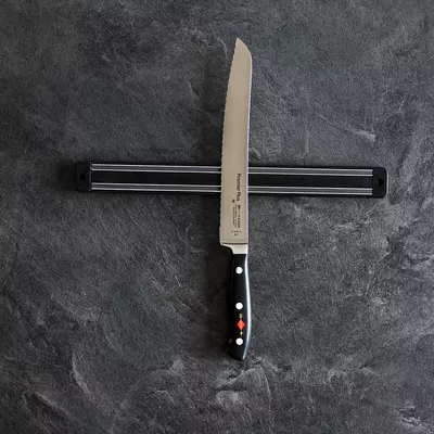F. Dick Nůž na chléb s vlnitým výbrusem 21 cm 8 1039 21 (3)