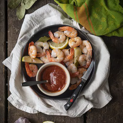 F. Dick Okrajovací nůž G 8300 7cm (3)