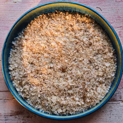 Maldon Salt Maldon mořská sůl uzená 500g (6)