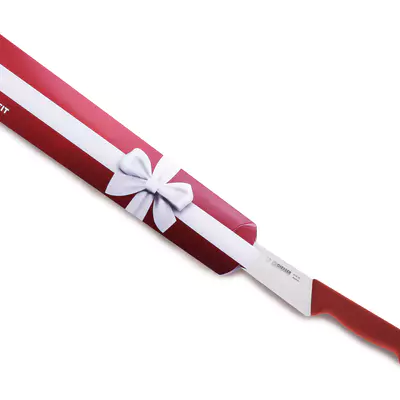 MASO-PROFIT Obal na nože dárkový papírový 35 cm (2)