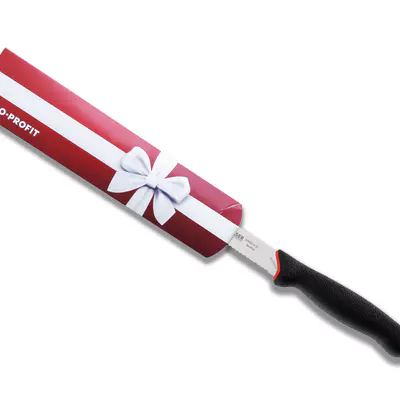 MASO-PROFIT Obal na nože dárkový papírový 22 cm (5)
