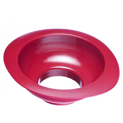 Westmark Nálevka Twix plast (3)