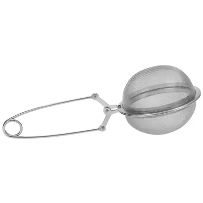 Westmark Sítko na čaj a koření Teatime (3)
