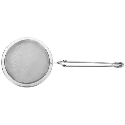 Westmark Sítko na čaj a koření Teatime (4)