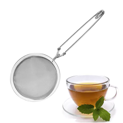 Westmark Sítko na čaj a koření Teatime (6)