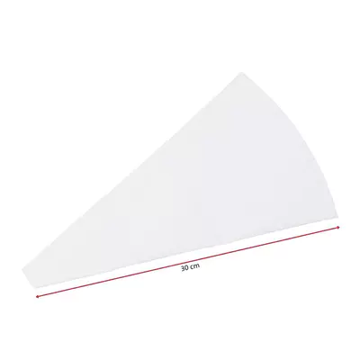 Westmark Sáček cukrářský 30cm (2)