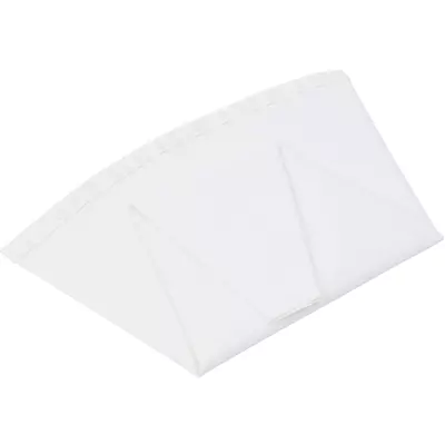 Westmark Sáček cukrářský 30cm (3)