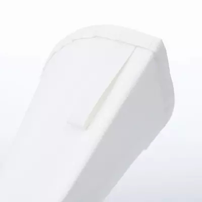Westmark Sáček cukrářský 30cm (4)