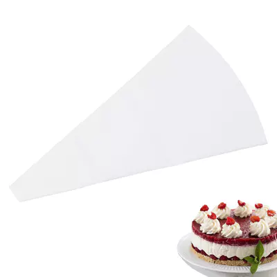 Westmark Sáček cukrářský 30cm (5)