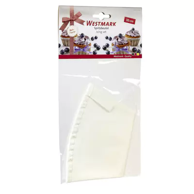 Westmark Sáček cukrářský 30cm (6)