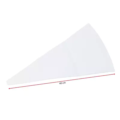 Westmark Cukrářský sáček 40cm (2)
