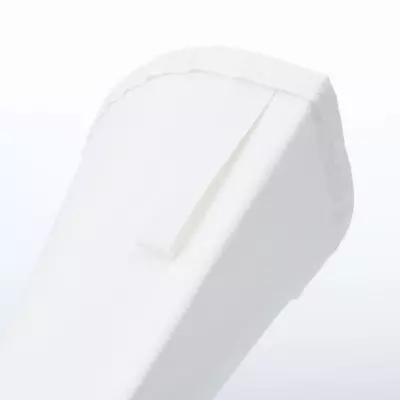 Westmark Cukrářský sáček 40cm (4)