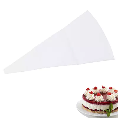 Westmark Cukrářský sáček 40cm (5)