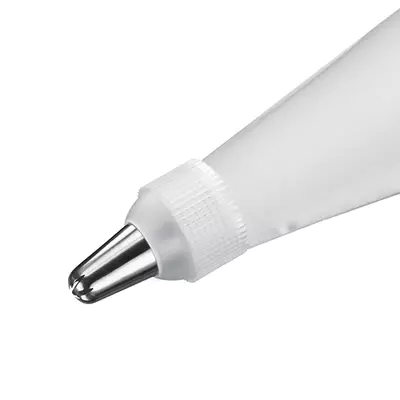 Westmark Sáček cukrářský 40cm + 5 špiček (2)