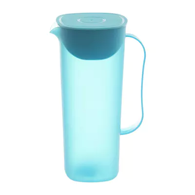 Orion Džbán UH+víčko Pearl 1,8 l modrá (2)