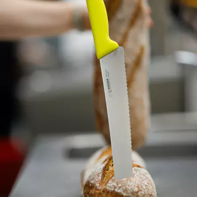 Giesser Nůž univerzální 8265 w 25 limetkový (3)