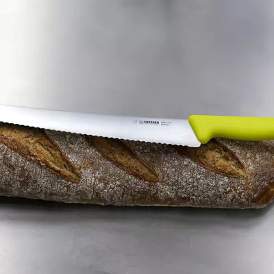 Giesser Nůž univerzální 8265 w 25 limetkový (4)