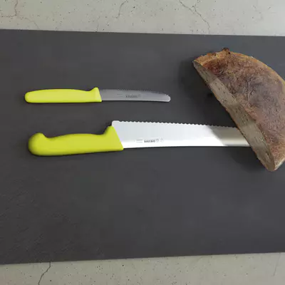 Giesser Nůž univerzální 8265 w 25 limetkový (6)