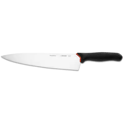Giesser Taška s noži PrimeLine 8291 b 10 pl (3)