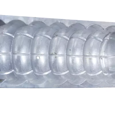 Forma na roládu 425x170/145x155 mm (2)