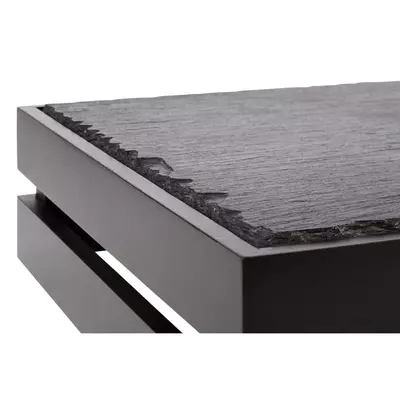 GN 1/1 superbox černý (2)
