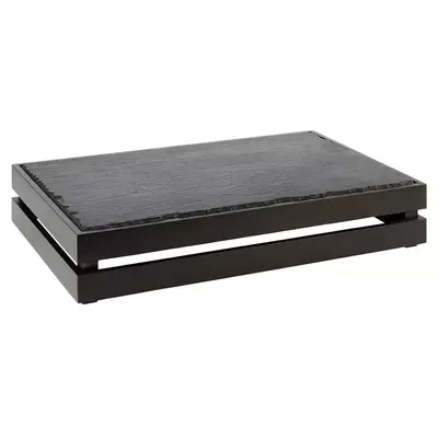 GN 1/1 superbox černý (3)
