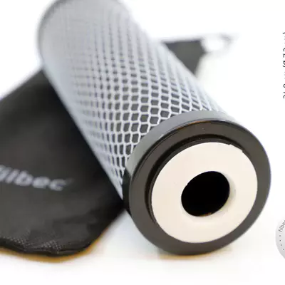 filbec® Filtr Filbec nano 10 (2)