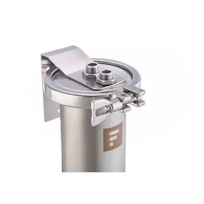 filbec® Housing modul nerezový 10 (4)