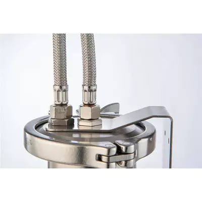 filbec® Housing modul nerezový 10 (6)
