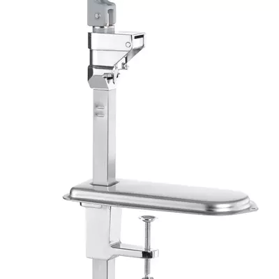 HENDI Stolní otvírák na konzervy 690000 (2)