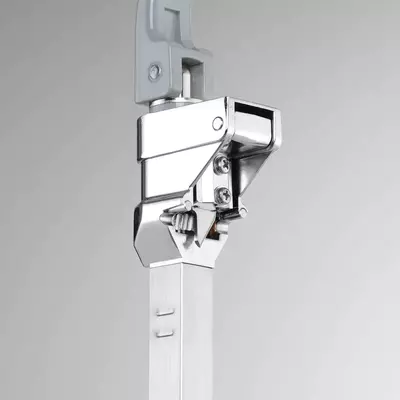 HENDI Stolní otvírák na konzervy 690000 (3)