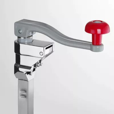 HENDI Stolní otvírák na konzervy 690000 (4)