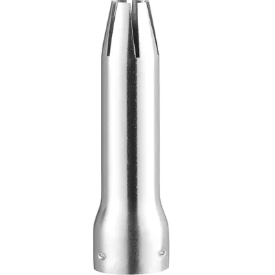 HENDI Šlehačková láhev 0,5 l (4)