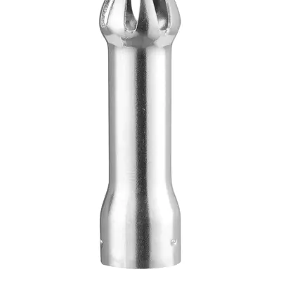 HENDI Šlehačková láhev 0,5 l (5)