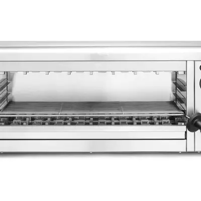 HENDI Salamander gril SG 270 (2)
